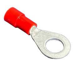 ΑΚΡΟΔΕΚΤΑΚΙ MTA ΚΟΚΚΙΝΟ φ 6,4mm 1853200