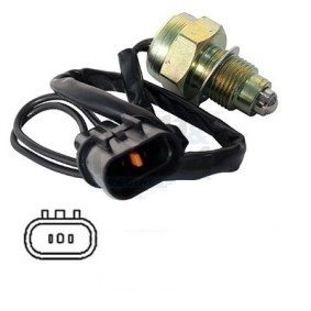 ΒΑΛΒΙΔΑ ΟΠΙΣΘΕΝ VERNET CITROEN MITSUBISHI 5633