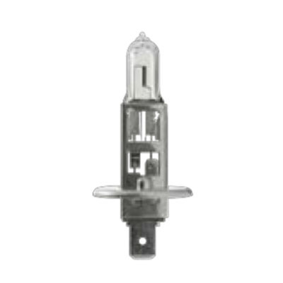 ΛΑΜΠΑ NORMA H1 12V 55W 210651