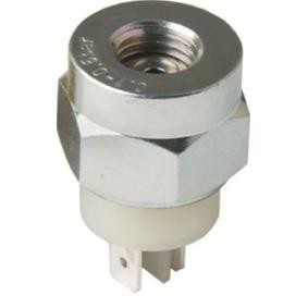 ΒΑΛΒΙΔΑ FAE STOP SCANIA, DAF 12mm 27010