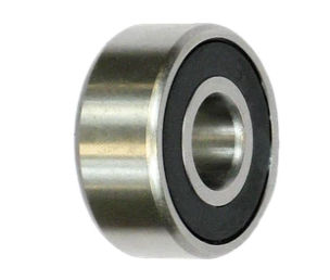 ΡΟΥΛΕΜΑΝ NSK 62201DDUC3 12X32X14