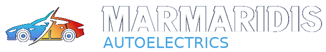 Ηλεκτρικός εξοπλισμός αυτοκινήτου | Μαρμαρίδης 