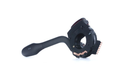 ΔΙΑΚΟΠΤΗΣ ΦΛΑΣ ΦΩΤΩΝ ΑΛΑΡΜ  TOPRAN 103132 VW PASSAT GOLF