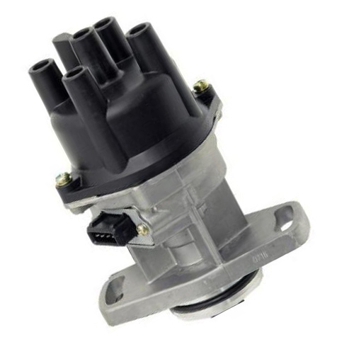 ΔΙΑΝΟΜΕΑΣ ΝΤΙΣΤΡΙΜΠΙΤΕΡ NISSAN SUNNY GA15 4PIN 2210078A00