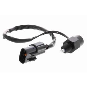 ΒΑΛΒΙΔΑ FAE ΟΠΙΣΘΕΝ HYUNDAI ATOS 98- 12mm 2ΦΙΣ 41246