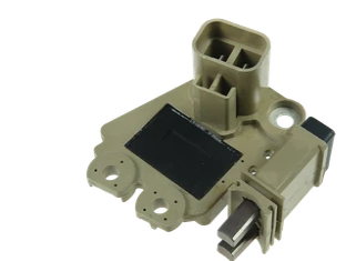  ΑΥΤΟΜΑΤΟΣ MOBILETRON VA VRV6131 12V HYUNDAI 2ΦΙΣ