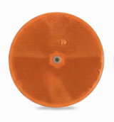 ΑΝΤΑΝΑΚΛΑΣΤΙΚΟ DASTERI P03005 ΠΟΡΤΟΚΑΛΙ