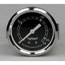 ΟΡΓΑΝΟ LEITENBERGER ΛΑΔΙΟΥ 16 Bar ΜΗΧΑΝΙΚΟ 52 1052KB16BAR