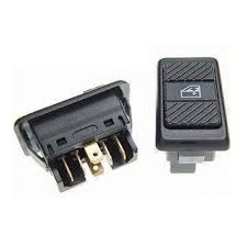 ΔΙΑΚΟΠΤΗΣ ΠΑΡΑΘΥΡΩΝ 6ΕΠ ΔΙΕΘΝΗΣ TMK102