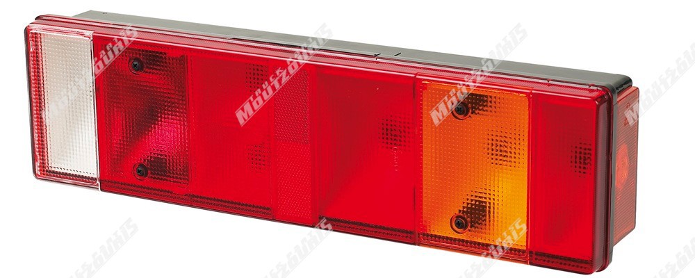 ΦΑΝΟΣ ΟΠΙΣΘΙΟΣ 2032 7 ΛΕΙΤΟΥΡΓΙΩΝ ΔΕΞΙΟΣ +ΣΤΡΟΓΓΥΛΗ ΦΙΣΑ ΠΙΣΩ DASTERI