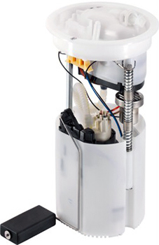 ΑΝΤΛΙΑ ΒΕΝΖΙΝΗΣ FORD MONDEO IV 07- 5ΦΙΣ M1200901