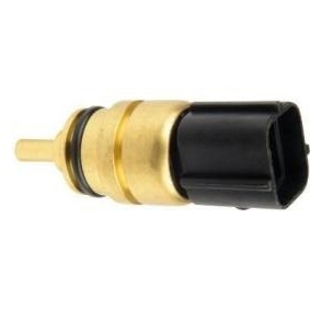 ΑΙΣΘΗΤΗΡΑΣ SMP ΘΕΡΜΟΚ. HYUNDAI ATOS i10, KIA, DAEWOO 4ΦΙΣ 5583