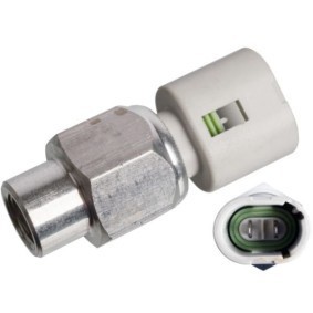 ΒΑΛΒΙΔΑ ΥΔΡΑΥΛΙΚΟΥ ΤΙΜΟΝΙΟΥ RENAULT DACIA 7472514E