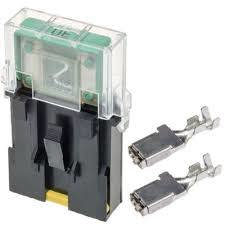 ΑΣΦΑΛΕΙΟΘΗΚΗ MTA ΜΟΝΗ MAXI ΚΟΜΠΛΕ  3001001