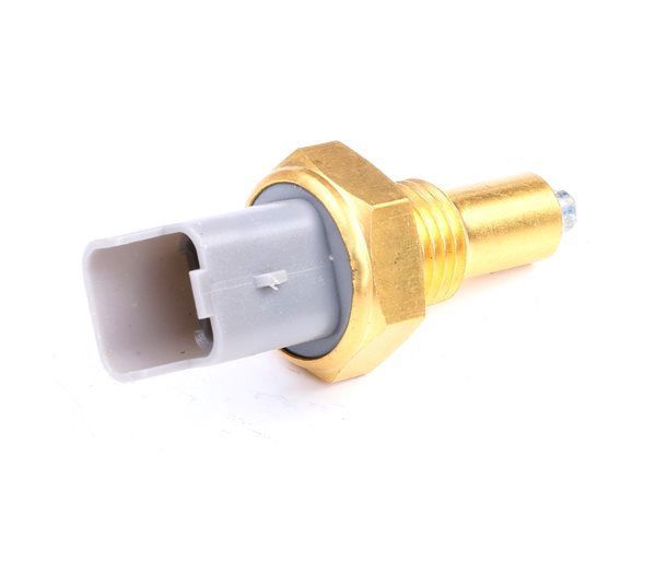 ΒΑΛΒΙΔΑ VERNET ΟΠΙΣΘΕΝ CITROEN C3 C5 PEUGEOT 306 307 14mm ΜΑΚΡΙΑ RS5565