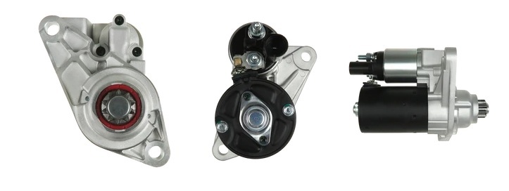 ΜΙΖΑ CARGO BO 12V 10Δ AUDI, SEAT,CST15249AS