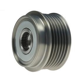 ΤΡΟΧΑΛΙΑ GEBE ΑΛΤ 6V OPEL ASTRA HONDA ISUZU 353281