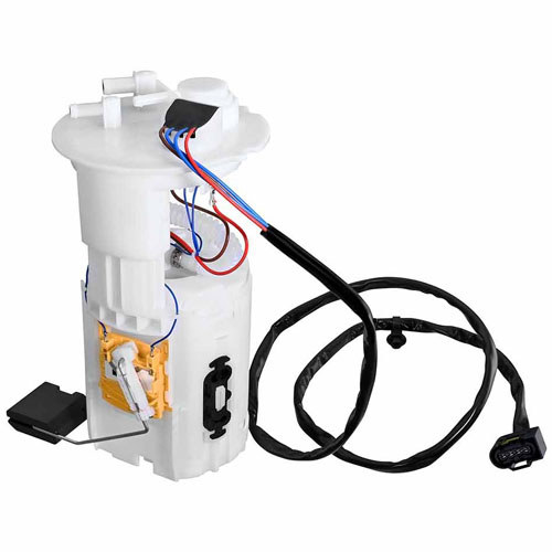 ΑΝΤΛΙΑ ΒΕΝΖΙΝΗΣ MERCEDES W168 A-CLASS 97-04 M1080415