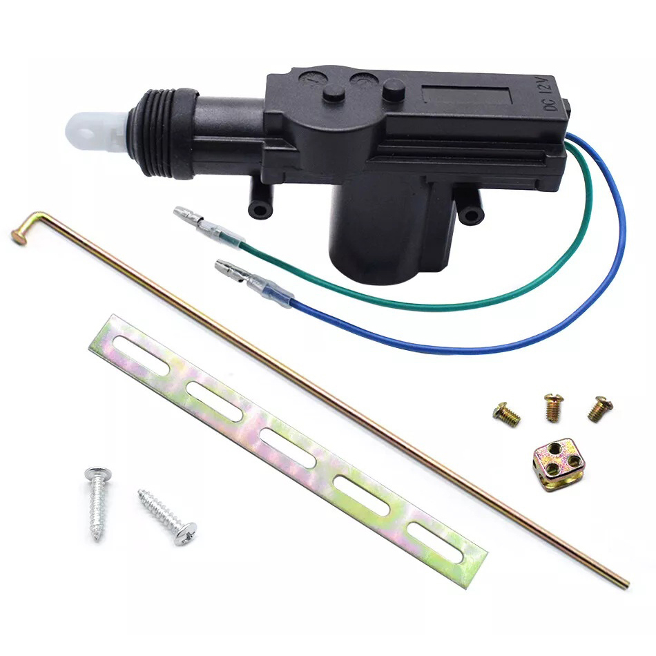 ΜΟΤΕΡ BEYSO 2 ΚΑΛΩΔ. ΜΕ ΚΙΤ ΣΤΕΡΕΩΣΕΩΣ BY04101