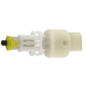 ΒΑΛΒΙΔΑ ERA STOP FIAT DOBLO PUNTO -12 2ΦΙΣ 330346