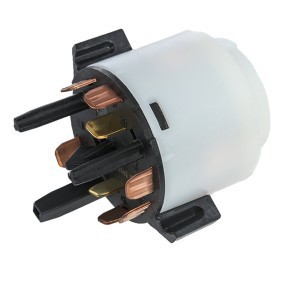 ΕΠΑΦΗ ΔΙΑΚΟΠΤΗ ΜΙΖΑΣ 8ΕΠ AUDI SEAT SKODA TMK2486