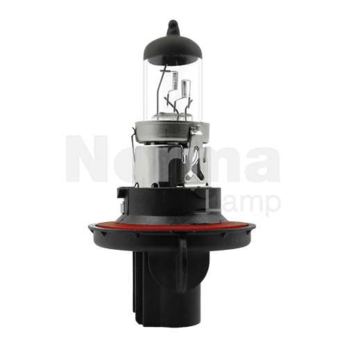 ΛΑΜΠΑ NORMA H13 12V 60/55W 210013