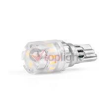 ΛΑΜΠΑ LED W2.1X9.5d W16W-T15 12V (SET) 501115