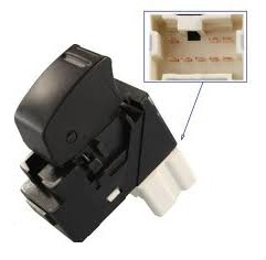 ΔΙΑΚΟΠΤΗΣ ΠΑΡΑΘ 8ΕΠ NISSAN ALMERA MAXIMA TMK973