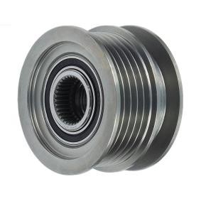 ΤΡΟΧΑΛΙΑ GEBE VW LUPO AROSA 335481