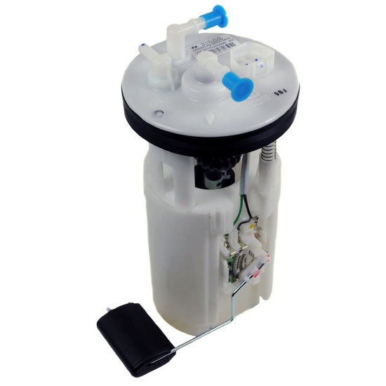 ΑΝΤΛΙΑ ΒΕΝΖΙΝΗΣ HYUNDAI ACCENT 1.3 1.5 95-01 M1000101