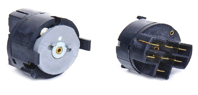 ERA 662121 ΔΙΑΚΟΠΤΗΣ ΜΙΖΑΣ FIAT (3951)662121