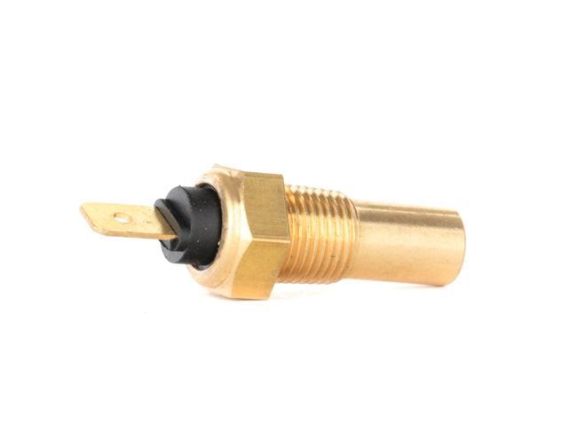 ΒΑΛΒΙΔΑ SMP ΘΕΡΜΟΚ. MITSUBISHI TOYOTA, SUZUKI 1/8" ΚΑΦΕ 3157