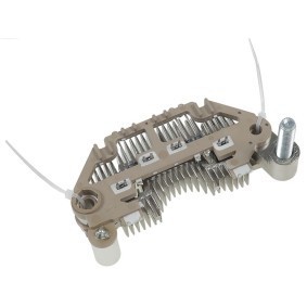 ΑΝΟΡΘΩΣΗ ΣΕΛΗΝΕΙΟ MOBILETRON MA HYUNDAI RM151