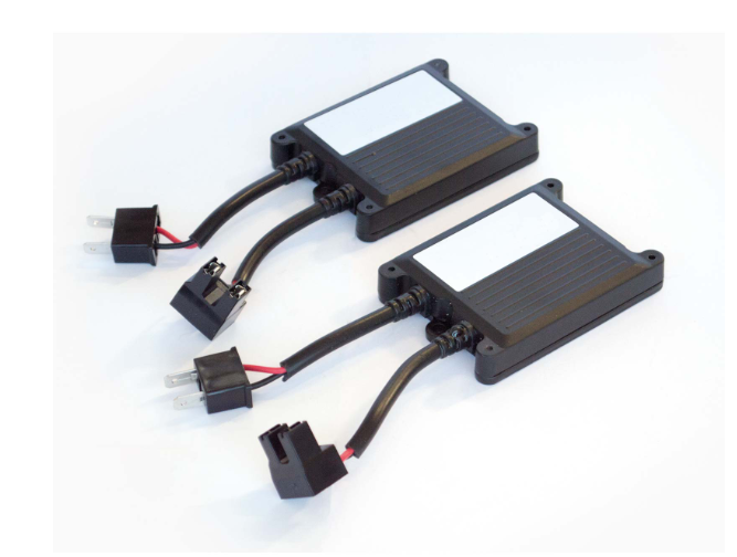 ΚΙΤ CANBUS SET H7 12V TOPLIGHT 39255
