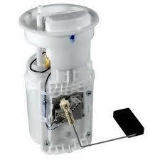 ΑΝΤΛΙΑ ΒΕΝΖΙΝΗΣ SEAT IBIZA SKODA FABIA VW POLO 1.2 06- M1080404