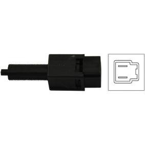 ΒΑΛΒΙΔΑ SMP STOP NISSAN ALMERA NAVARA 00- 2ΦΙΣ 51641