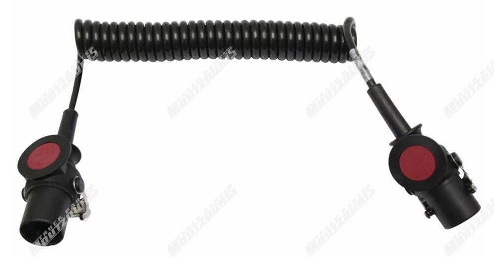 ΠΛΕΞΟΥΔΑ EBS 7 ΠΙΝ