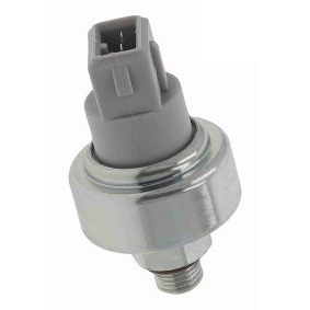 ΒΑΛΒΙΔΑ ΠΙΕΣΗΣ ΛΑΔΙΟΥ ΥΔΡΑΥΛ ΤΙΜON SMP FORD FIESTA V1.25 16V 02-08> 51039