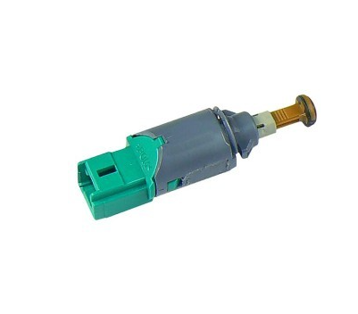 ΒΑΛΒΙΔΑ ΦΩΤΩΝ STOP FAE OPEL NISSAN RENAULT