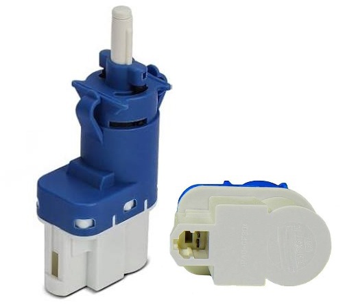 ΒΑΛΒΙΔΑ STOP FORD, JAGUAR, LANDROVER, MAZDA, VOLVO 51603