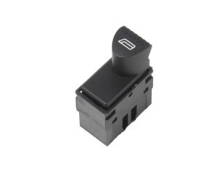 ΔΙΑΚΟΠΤΗΣ ΠΑΡΑΘΥΡΟΥ ΜΟΝΟΣ ΣΥΝΟΔΗΓΟΥ 6ΕΠ FIAT PALIO