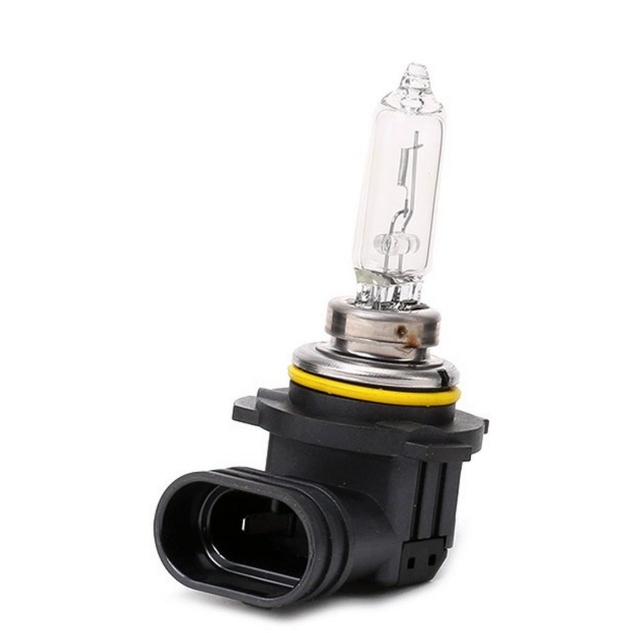 ΛΑΜΠΑ HIR2 12V 55W TOPLIGHT 39009 TOYOTA