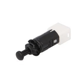 ΒΑΛΒΙΔΑ VERNET STOP RENAULT OPEL NISSAN 2ΦΙΣ BS4582