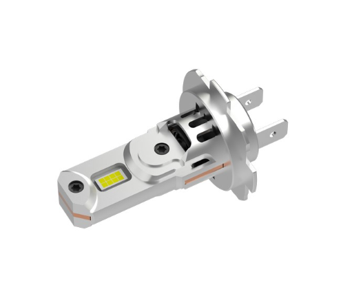 ΛΑΜΠΑ LED TOPLIGHT H7/H18 14000LUMEN 6500K