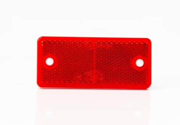 ΑΝΤΑΝΑΚΛΑΣΤΙΚΟ DASTERI P00506 ΚΟΚΚΙΝΟ