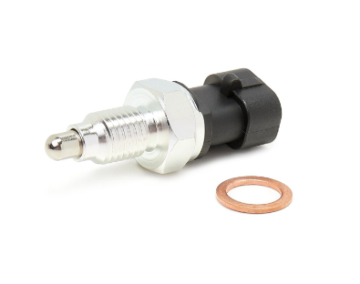 ΒΑΛΒΙΔΑ ΟΠΙΣΘΕΝ SMP 54601 FIAT OPEL DAEWOO 