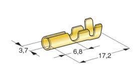 ΦΙΣ ΘΗΛΥΚΟ ΣΤΡΟΓΓΥΛΟ ΚΟΝΤΟ 1201070
