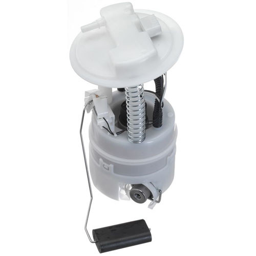 ΑΝΤΛΙΑ ΒΕΝΖΙΝΗΣ NISSAN MICRA K12 NOTE 03- 1 ΣΩΛΙΝΑΚΙ M1160305