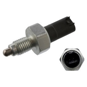 ΒΑΛΒΙΔΑ FAE ΟΠΙΣΘΕΝ MERCEDES A-B-CLASS W168 01- 12mm 2ΦΙΣ 40755