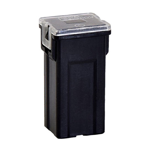 ΑΣΦΑΛΕΙΑ MTA 80A JCASE ΜΙΝΙ ΘΗΛΥΚΗ ΜΑΥΡΗ 4080